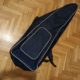 Sacca fioretto Decathlon