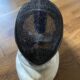 Maschera eurofencing, t.S, 1600 NW. 80€