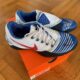 NIKE BALLESTRA TG 38  IN OTTIMO STATO CON SCATOLA ORIGINALE