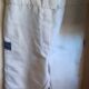 Pantaloni Eurofencing 350N destro taglia 46