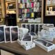 WWW.BULKPHSALES.COM Nuovi: Apple iPhone, iPhone 16, iPhone 16 Pro, iPhone 16 Pro Max, Samsung, PS5