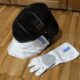 Vendo kit completo Negrini