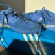 Scarpe Adidas D'Artagnan 41⅓