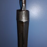 Thumbnail for the listing's main image