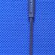 vendo spada 85cm destra