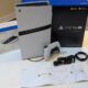 Sony PlayStation PS5 Pro Console , Sony PlayStation PS5 Slim Console , Nintendo Switch 2 console