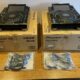 Pioneer CDJ-3000, Pioneer DJM-A9, AlphaTheta Euphonia, Pioneer CDJ-2000NXS2, DJM-900NXS2, DJM-V10