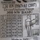 DIvisa Eurofencing NW 350 tg 46 giacca tg 44 pantaloni bambino