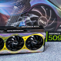 Thumbnail for the listing's main image