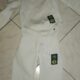 Divisa Spada Eurofencing Dx Uomo tg ,43 800NW