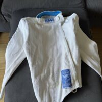 Thumbnail for the listing's main image