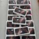 WWW.PHOTVPC.COM, iPhone 16 Pro, iPhone 16, iPhone 15 Pro, iPhone 15, iPhone 14, Samsung, PS5