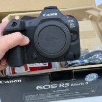 Thumbnail for the listing's main image