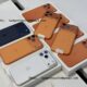Originale Apple iPhone 17 Pro Max, iPhone 17 Pro, iPhone 17, iPhone Air, iPhone 16 Pro Max,