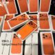 Vendita all’ingrosso Apple iPhone 17 Pro Max, iPhone 17 Pro, iPhone 17, iPhone Air,iPhone 16 Pro Max