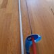 Venso sciabola elettrica Biyou