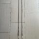 Lame spada 85 cm