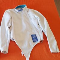 Thumbnail for the listing's main image