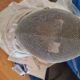Vendo maschera svianola PBT