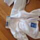 Giacca Negrini 350N taglia 44