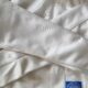 Divisa scherma Donna Dx tg. 46