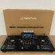 AlphaTheta XDJ-AZ, AlphaTheta OMNIS-DUO, Pioneer DJ OPUS-QUAD, Pioneer DJ XDJ-RX3, Pioneer XDJ-XZ