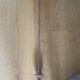 Fioretto elettrificato DX, 90, usato pochissimo