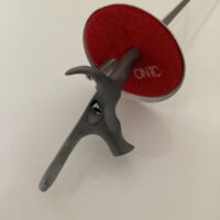 Thumbnail for the listing's main image