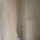 Fioretto elettrificato DX, 90, mai usato - COMO