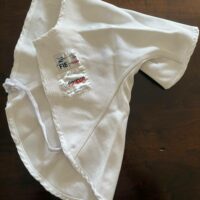 Thumbnail for the listing's main image