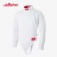 Materiale vario fioretto sx Allstar e PBT