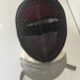 Maschera ONTC, 1600N, Taglia XS, ottime condizioni - COMO