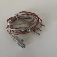 Thumbnail for the listing's main image