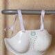 Vendo divisa completa donna tg 48