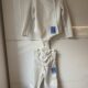 completo negrini bambino 350nw