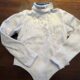 PRIEUR 800N DX RAGAZZO/A TAGLIA 14A GIACCA+PANTALONE (RIF. 1662+1672) CONDIZIONI PERFETTE