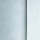 Lama spada BF 85cm FIE