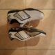scarpe scherma