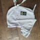 Corazzetta Eurofencing 800NW Competition taglia S