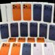 Vendita all’ingrosso Apple iPhone 17 Pro Max, iPhone 17 Pro, iPhone 17, iPhone Air,iPhone 16 Pro Max