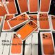 Apple iPhone 17 Pro = 680 EUR, iPhone 17 Pro Max = 770 EUR, iPhone 17 = 500 EUR, iPhone Air = 580EUR