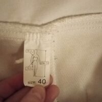 Thumbnail for the listing's main image