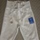 PANTALONE 350N NEGRINI SX