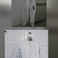 Thumbnail for the listing's main image