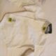 Divisa eurofencing taglia 48 per mancini da 350 NW