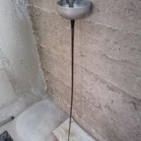 Thumbnail for the listing's main image