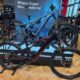 2025 Specialized S-Works Turbo Levo SL 2