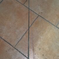 Thumbnail for the listing's main image