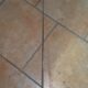 FIORETTO ELETTRICO ALLSTAR 90 Cm DX