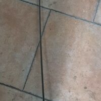 Thumbnail for the listing's main image